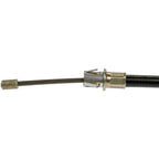 Dorman C95549 Parking Brake Cable