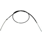 Dorman C95550 Parking Brake Cable