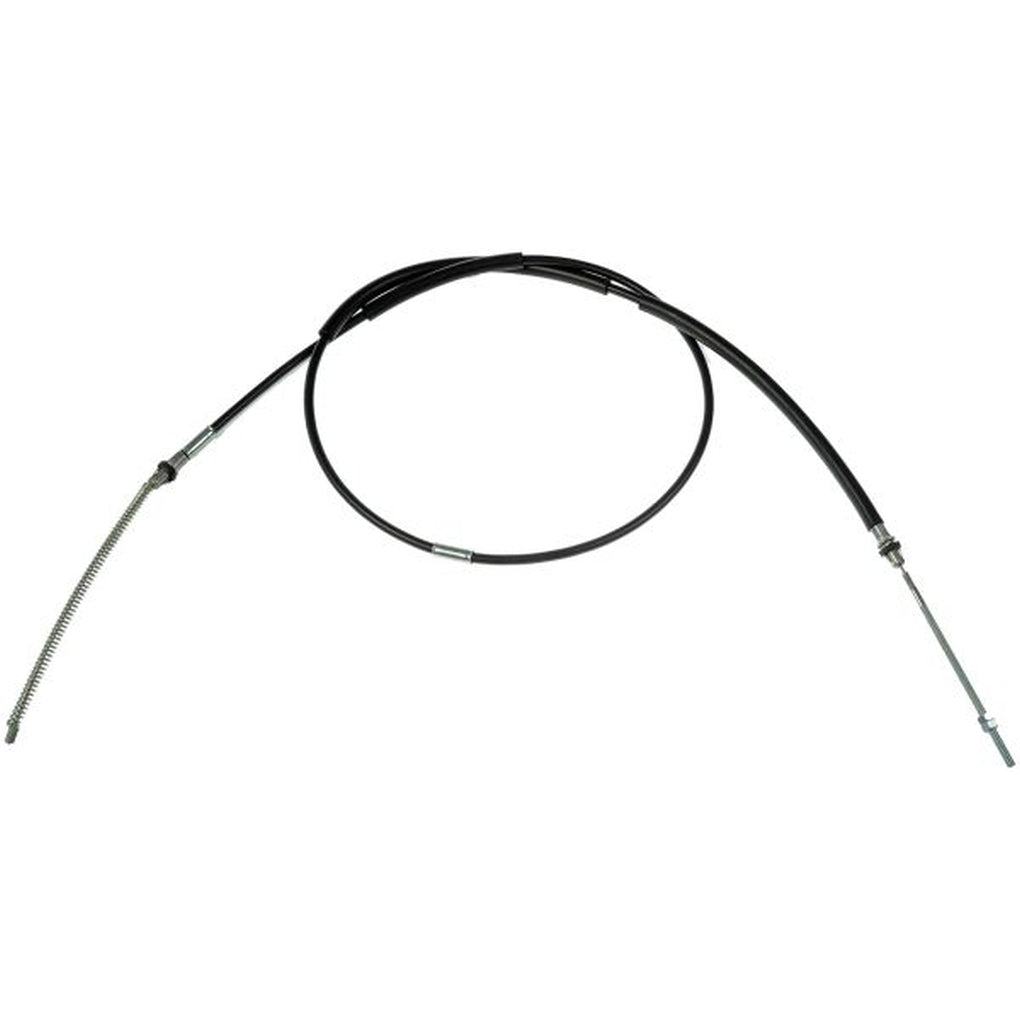 Dorman C95550 Parking Brake Cable