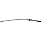 Dorman C95550 Parking Brake Cable