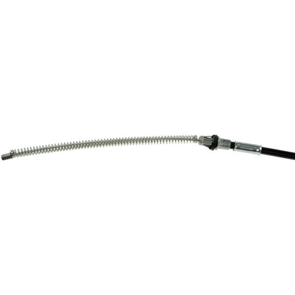 Dorman C95550 Parking Brake Cable