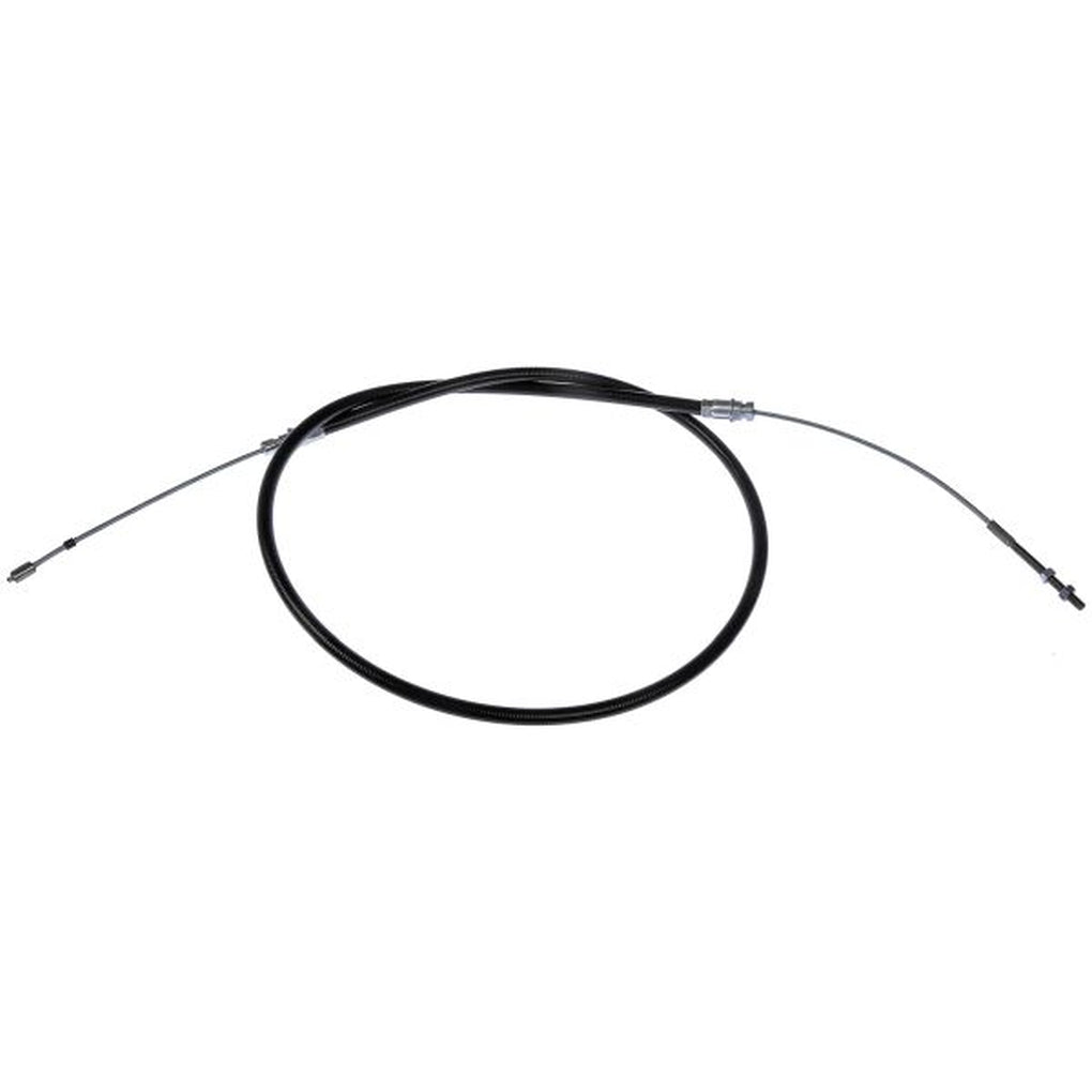 Dorman C95611 Parking Brake Cable