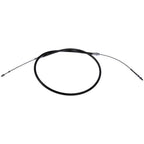 Dorman C95611 Parking Brake Cable