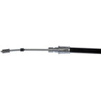 Dorman C95611 Parking Brake Cable
