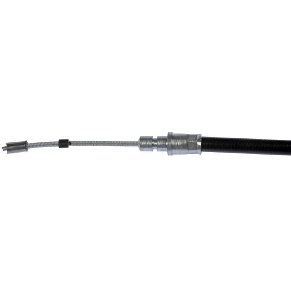 Dorman C95611 Parking Brake Cable