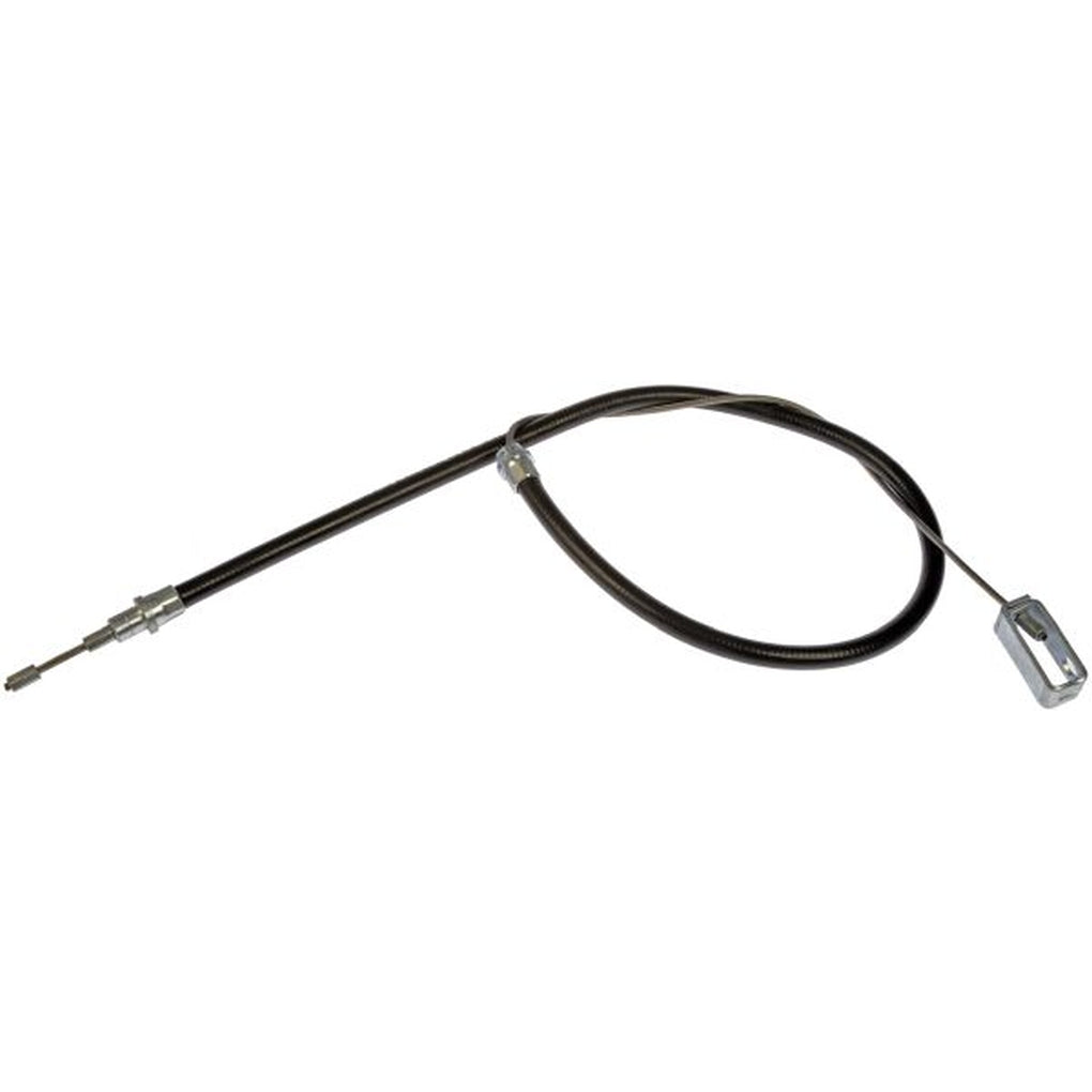 Dorman C95624 Parking Brake Cable