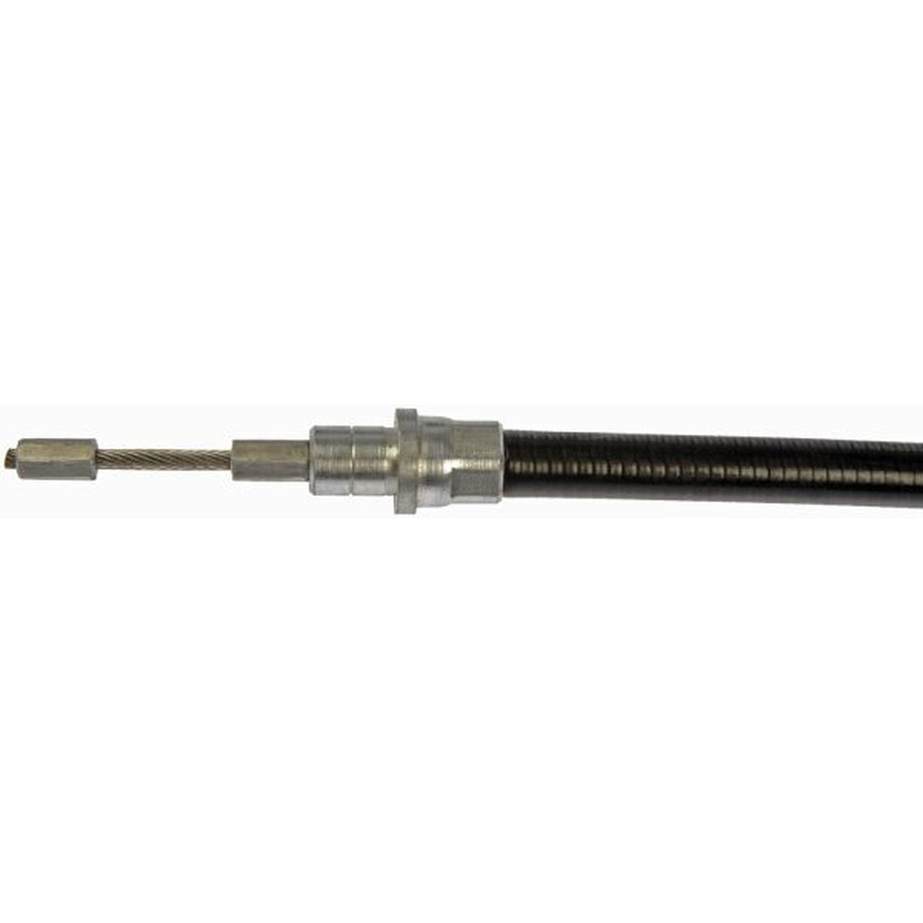 Dorman C95624 Parking Brake Cable