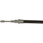 Dorman C95624 Parking Brake Cable