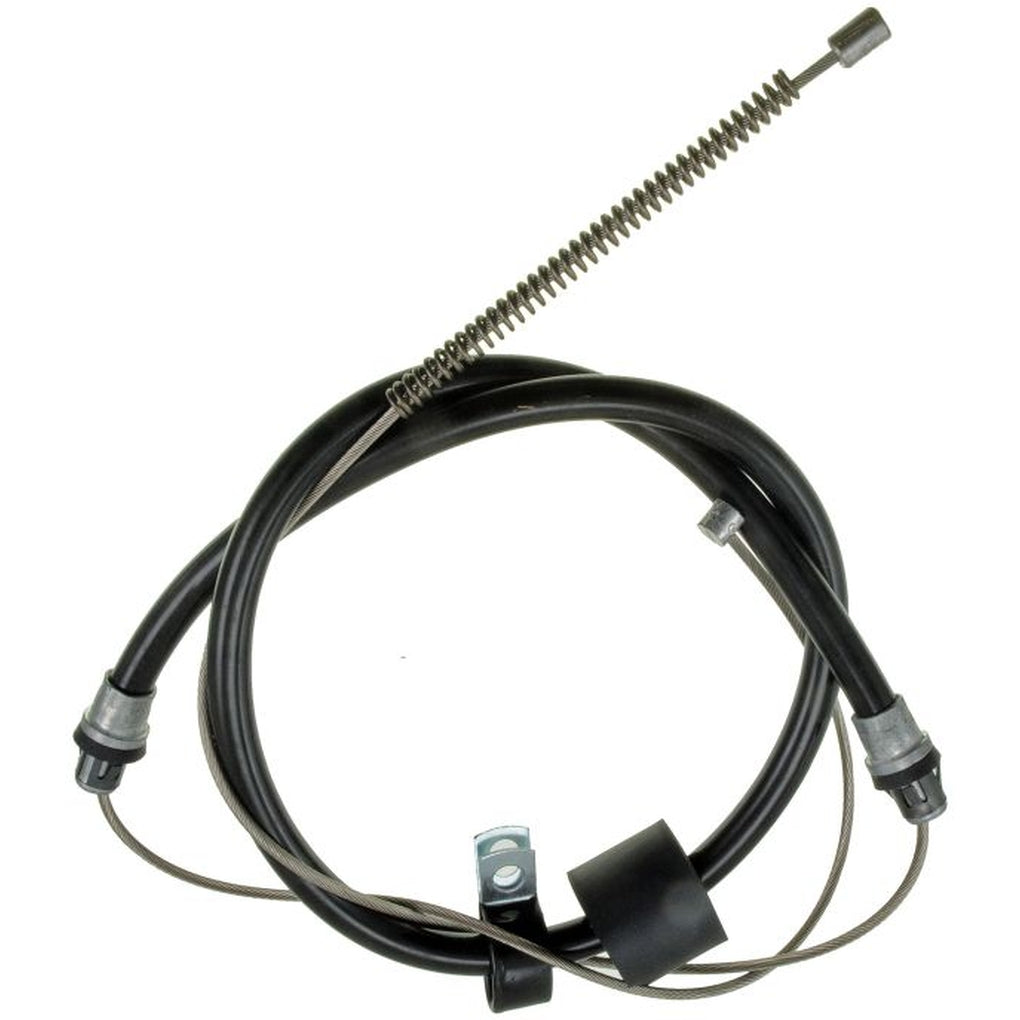 Dorman C95718 Parking Brake Cable