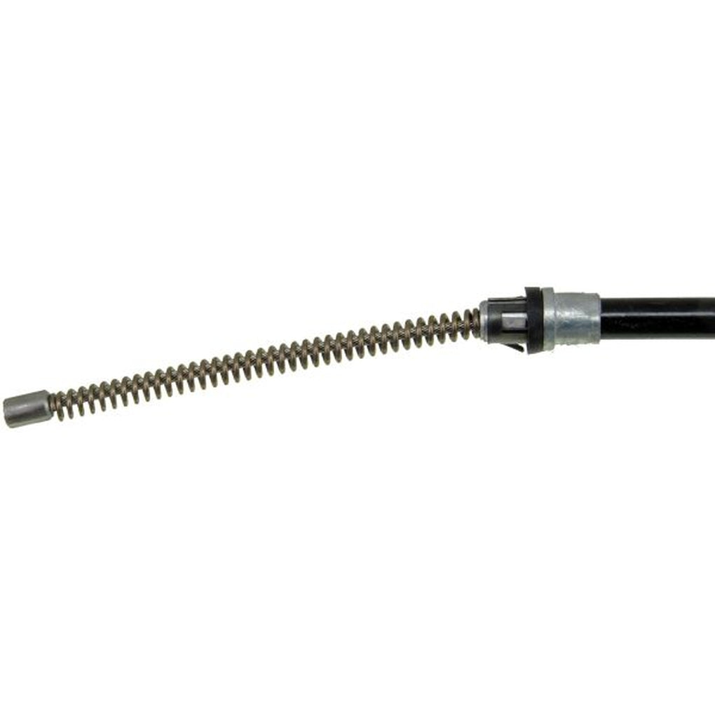 Dorman C95718 Parking Brake Cable