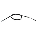 Dorman C95725 Parking Brake Cable