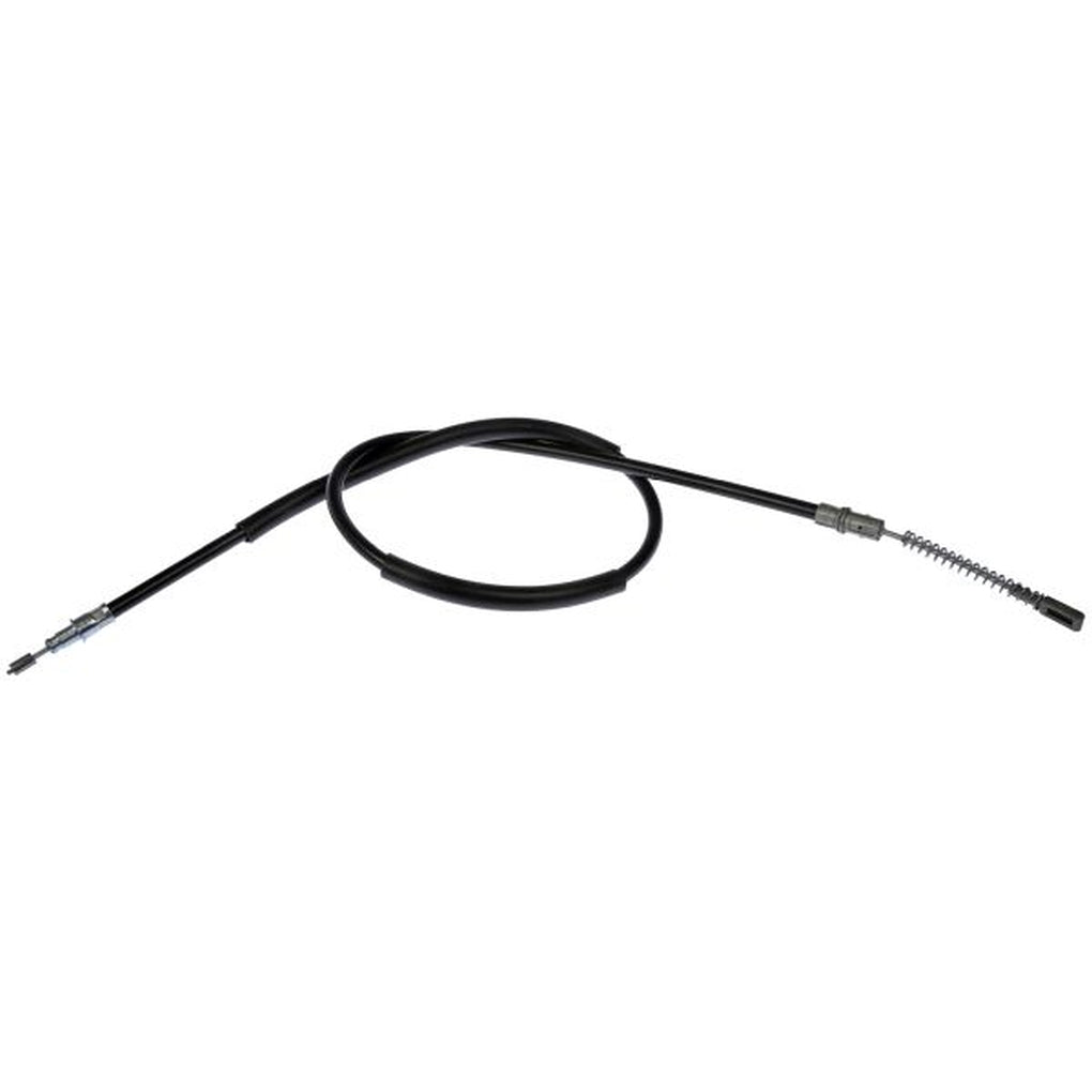 Dorman C95725 Parking Brake Cable