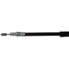 Dorman C95725 Parking Brake Cable