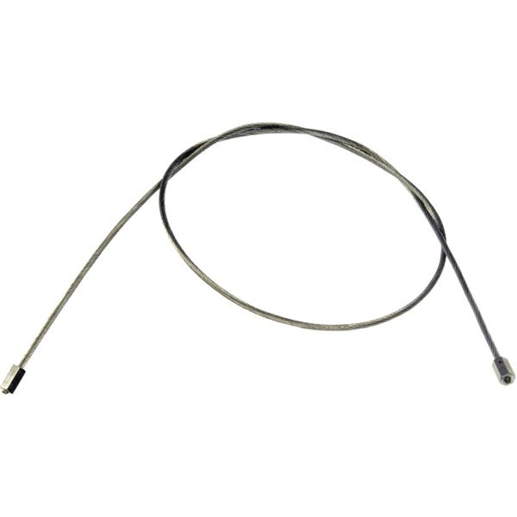 Dorman C95793 Parking Brake Cable