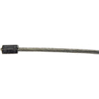 Dorman C95793 Parking Brake Cable