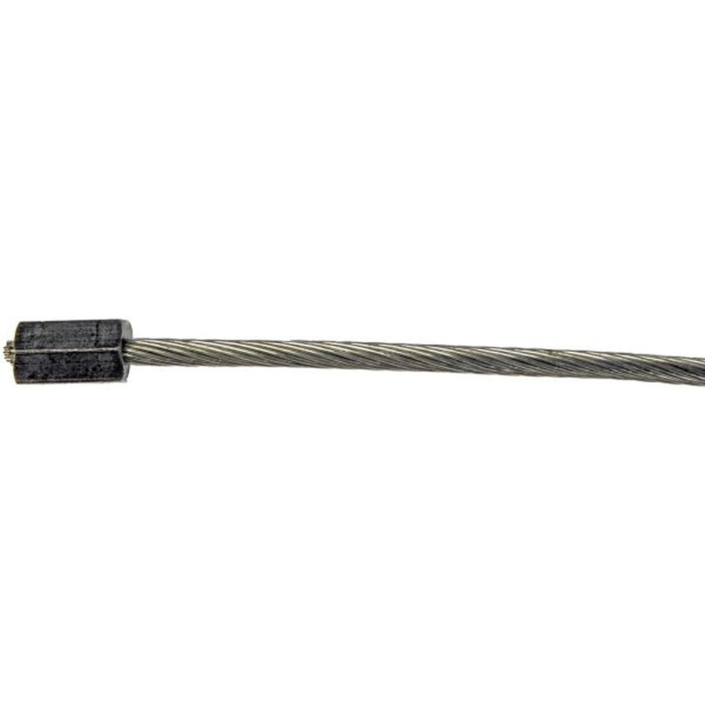 Dorman C95793 Parking Brake Cable