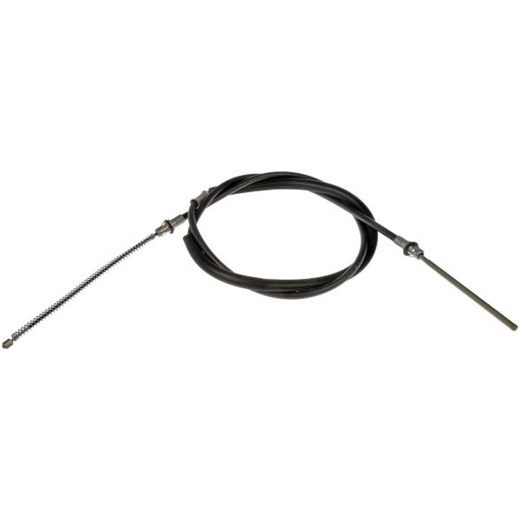Dorman C95884 Parking Brake Cable