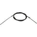 Dorman C95884 Parking Brake Cable