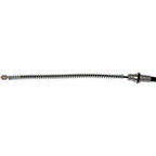 Dorman C95884 Parking Brake Cable