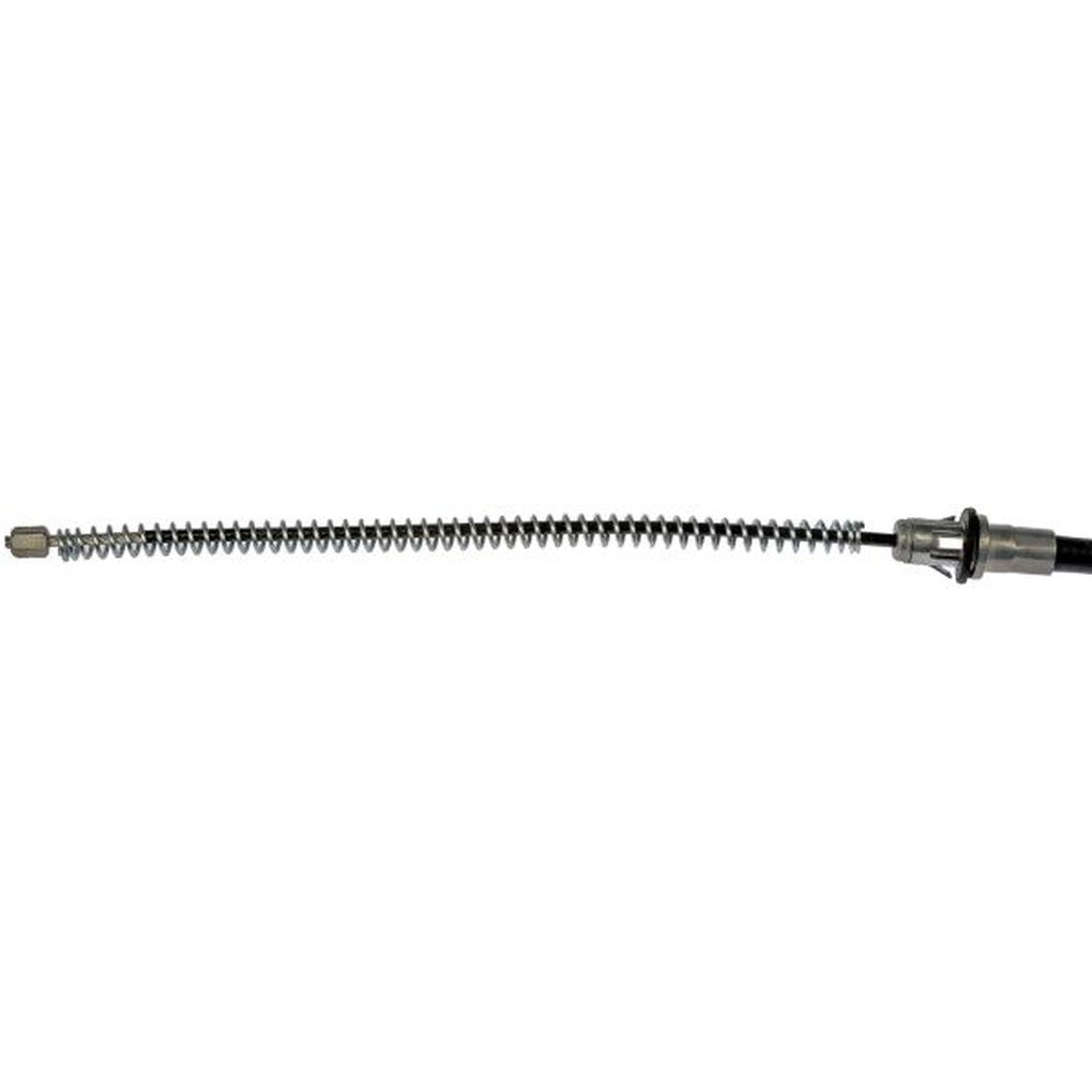 Dorman C95884 Parking Brake Cable