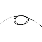 Dorman C95913 Parking Brake Cable