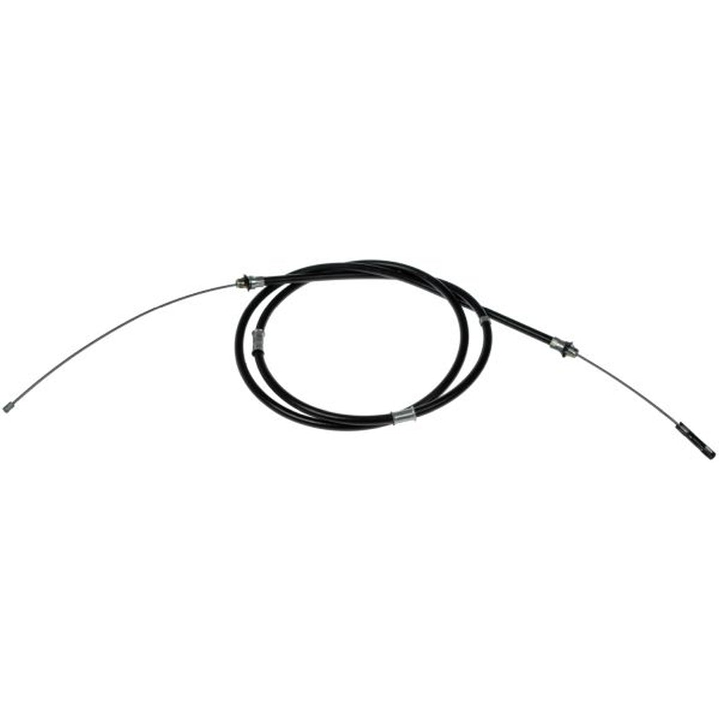 Dorman C95913 Parking Brake Cable