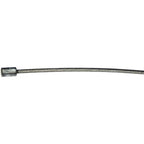 Dorman C95913 Parking Brake Cable