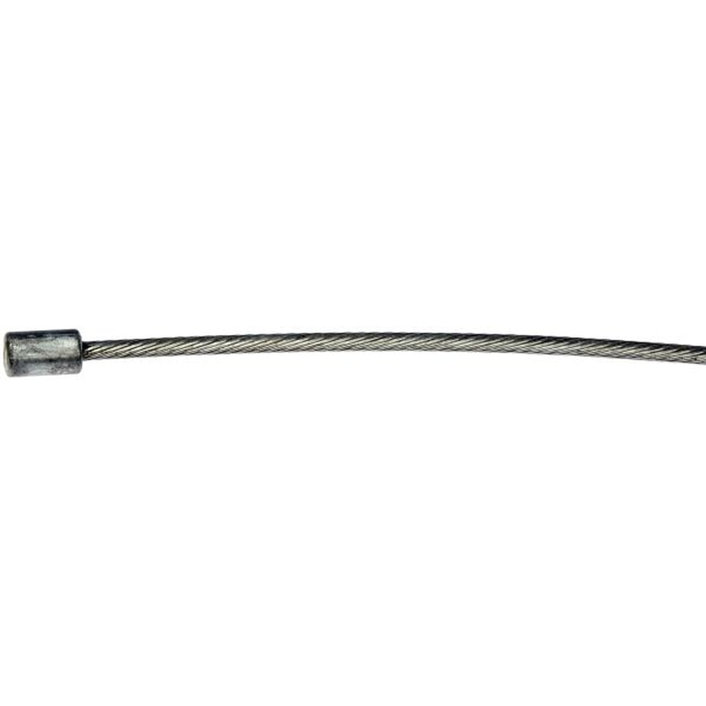 Dorman C95913 Parking Brake Cable