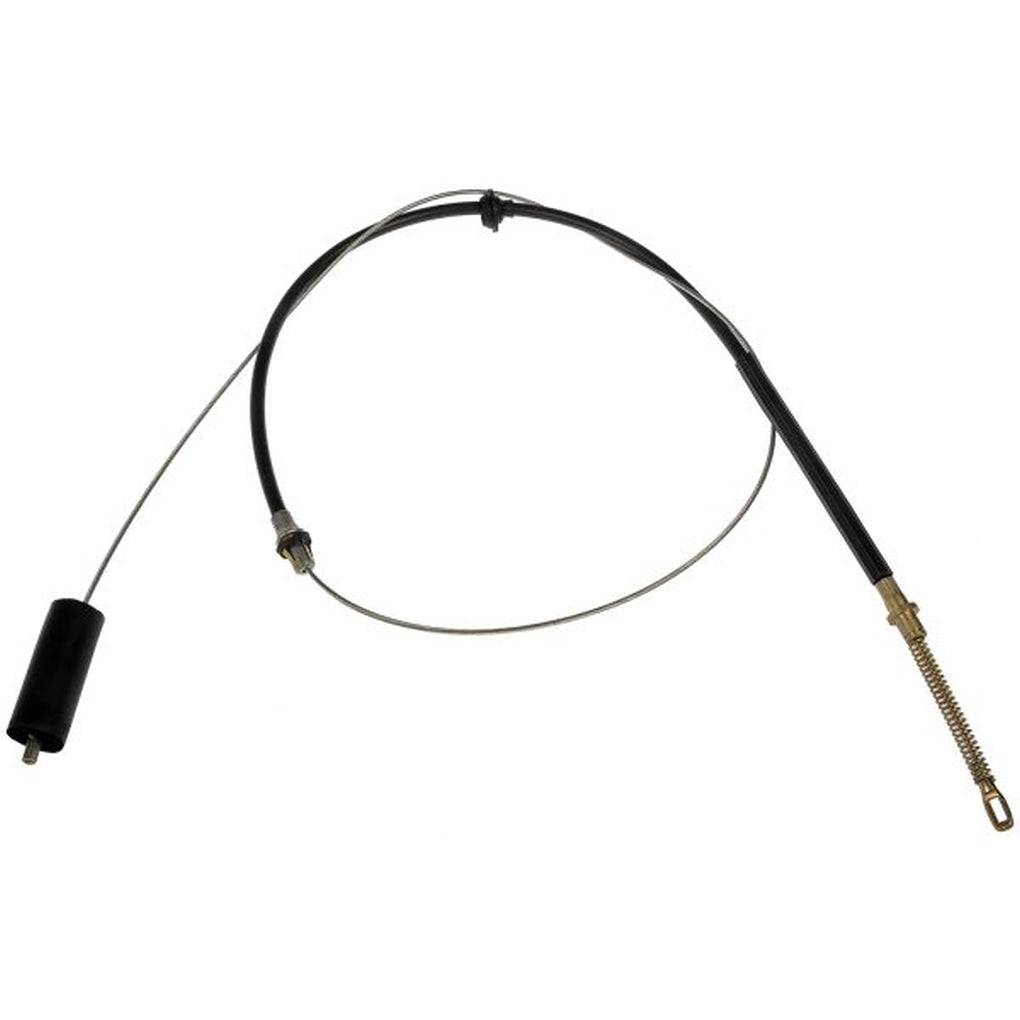 Dorman C95971 Parking Brake Cable