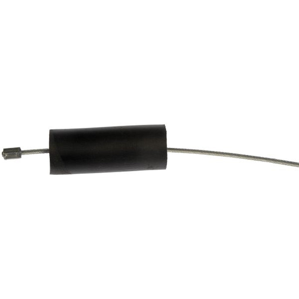 Dorman C95971 Parking Brake Cable