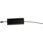 Dorman C95971 Parking Brake Cable