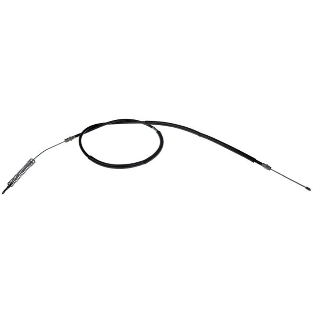 Dorman C95994 Parking Brake Cable