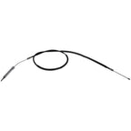 Dorman C95994 Parking Brake Cable