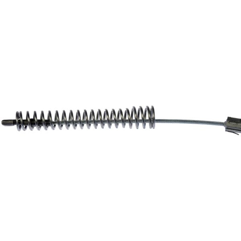 Dorman C95994 Parking Brake Cable