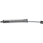 Dorman C95994 Parking Brake Cable