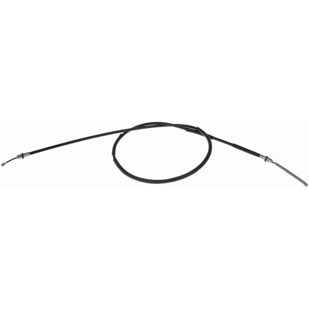 Dorman C96057 Parking Brake Cable