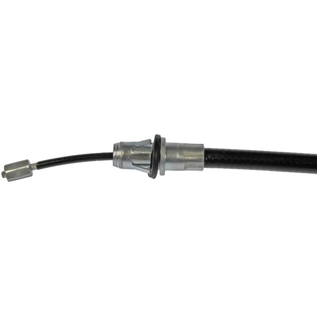 Dorman C96057 Parking Brake Cable