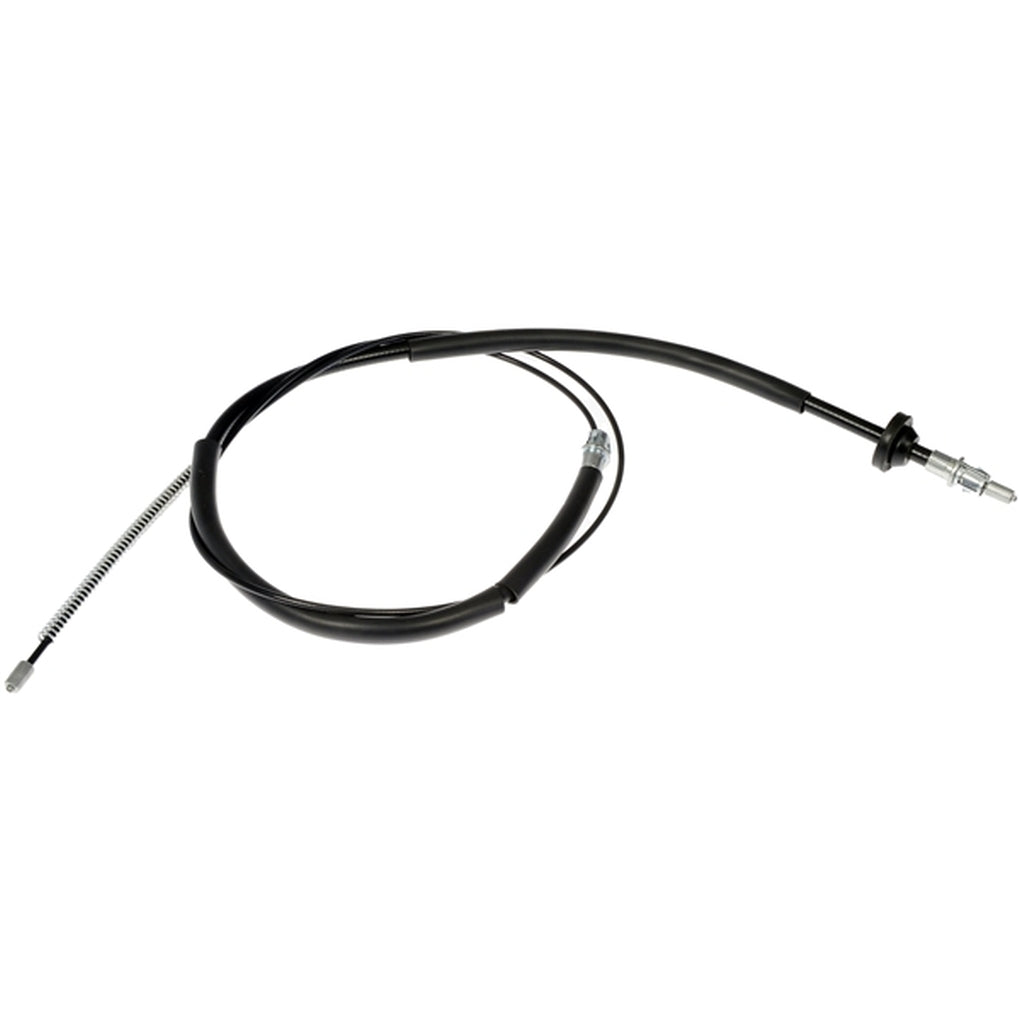 Dorman C96067 Parking Brake Cable