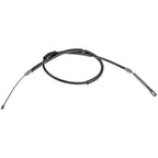Dorman C96074 Parking Brake Cable