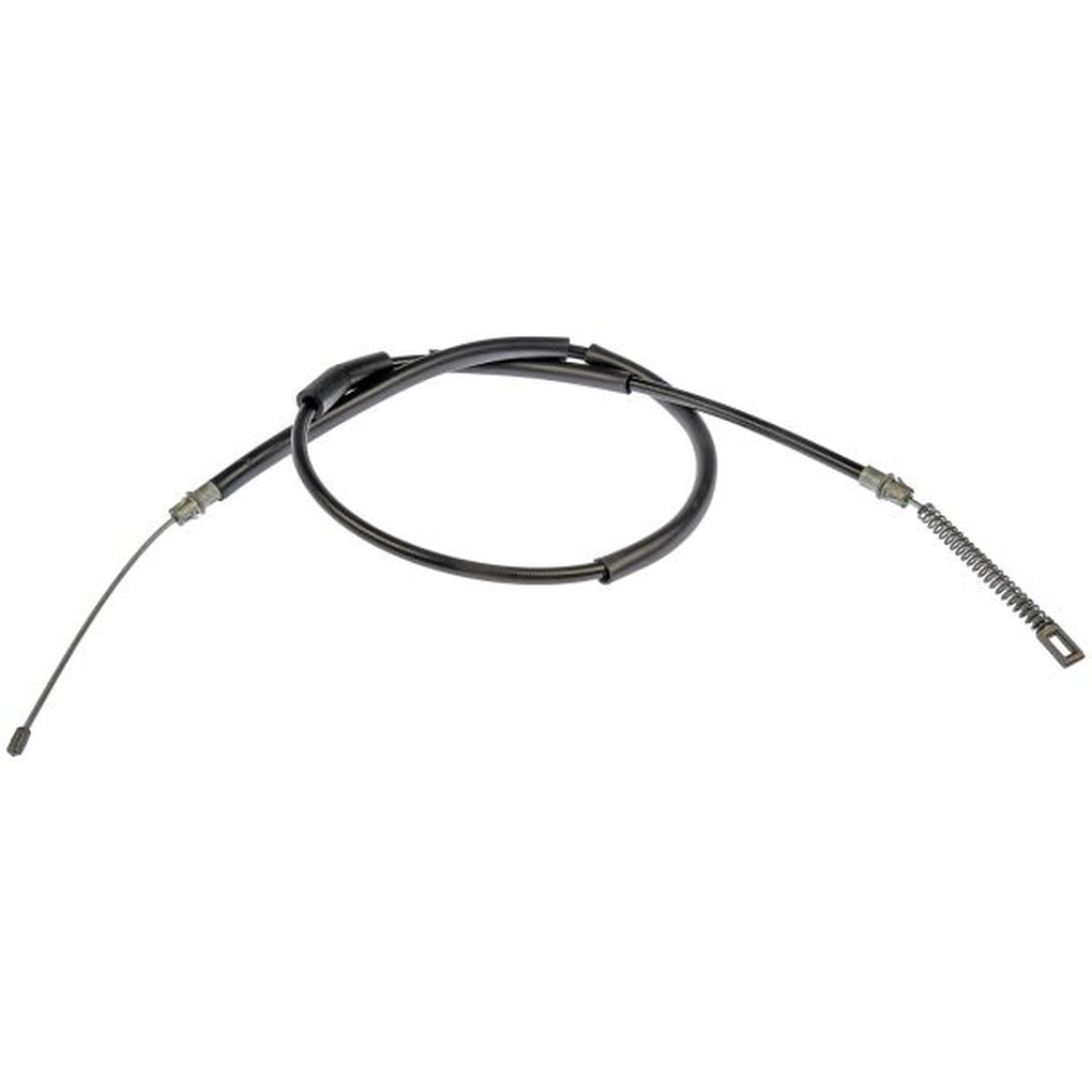 Dorman C96074 Parking Brake Cable
