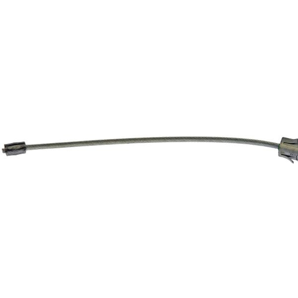Dorman C96074 Parking Brake Cable