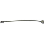 Dorman C96074 Parking Brake Cable