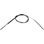 Dorman C96075 Parking Brake Cable