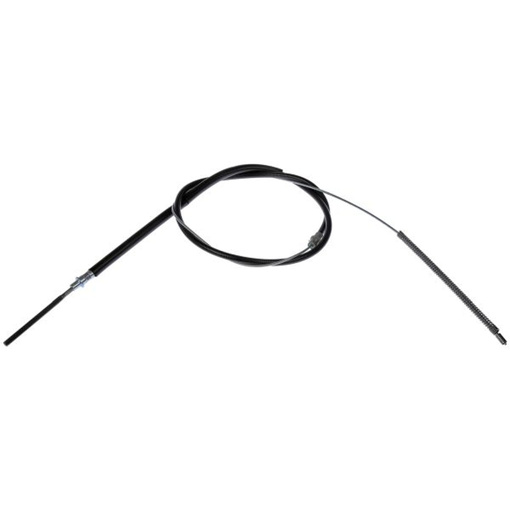 Dorman C96075 Parking Brake Cable