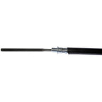 Dorman C96075 Parking Brake Cable