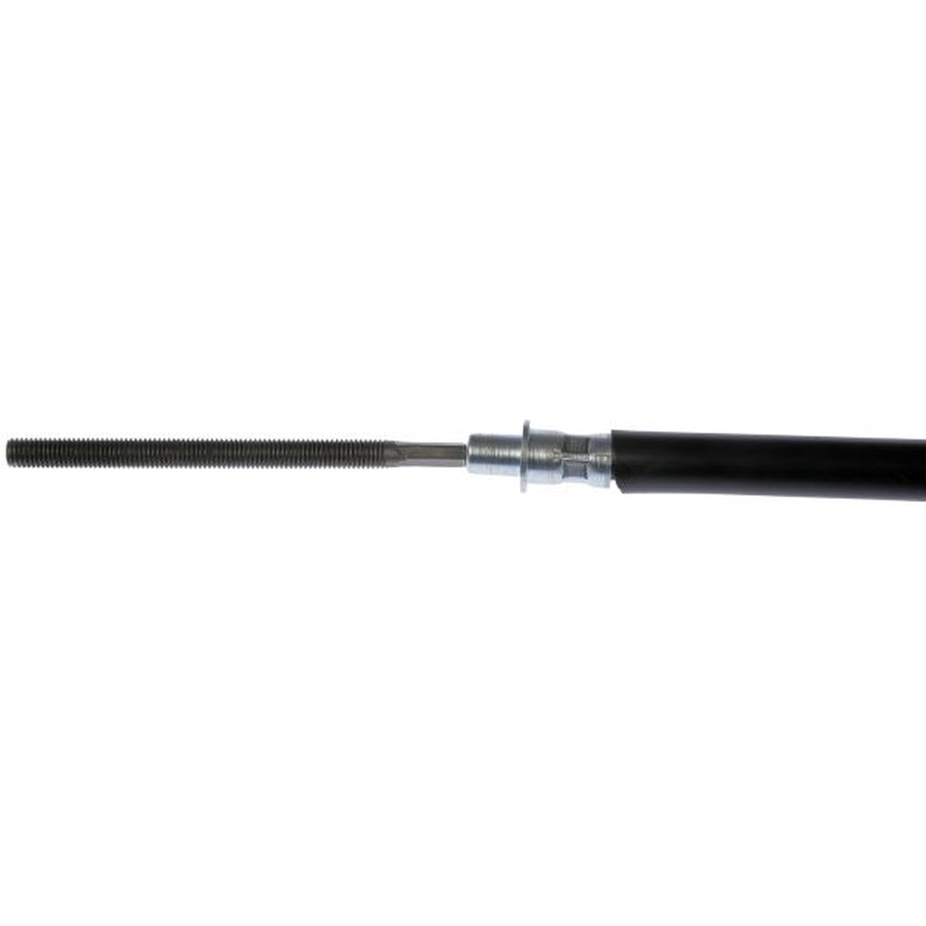 Dorman C96075 Parking Brake Cable