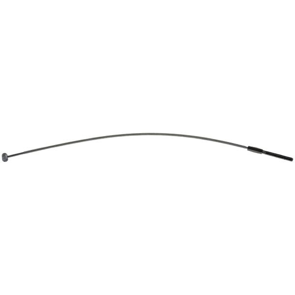 Dorman C96086 Parking Brake Cable