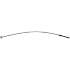 Dorman C96086 Parking Brake Cable