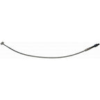 Dorman C96086 Parking Brake Cable