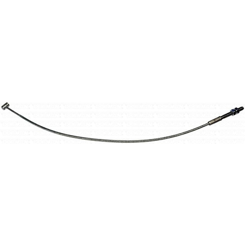 Dorman C96086 Parking Brake Cable